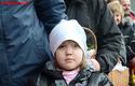 2013-03-30_Swiecenie_Pokarmow_4340_720