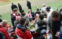 2013-03-30_Swiecenie_Pokarmow_4345_720