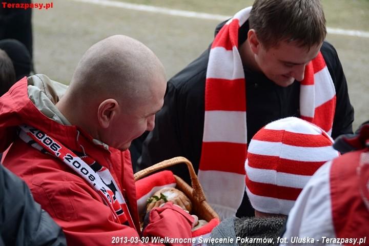 2013-03-30_Swiecenie_Pokarmow_4353_720