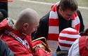 2013-03-30_Swiecenie_Pokarmow_4353_720