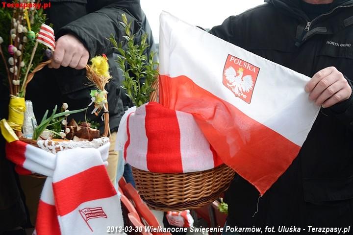 2013-03-30_Swiecenie_Pokarmow_4365_720