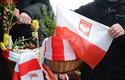 2013-03-30_Swiecenie_Pokarmow_4365_720