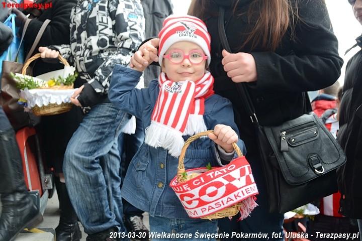 2013-03-30_Swiecenie_Pokarmow_4374_720