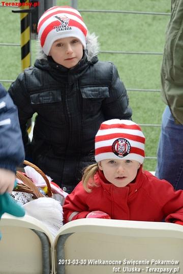 2013-03-30_Swiecenie_Pokarmow_4388_720