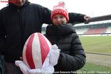 2013-03-30_Swiecenie_Pokarmow_4394_720