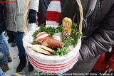2013-03-30_Swiecenie_Pokarmow_4401_720