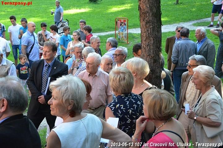 2013-06-13_107-lat_Cracovii_0347_720