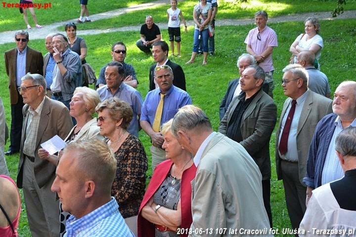 2013-06-13_107-lat_Cracovii_0352_720