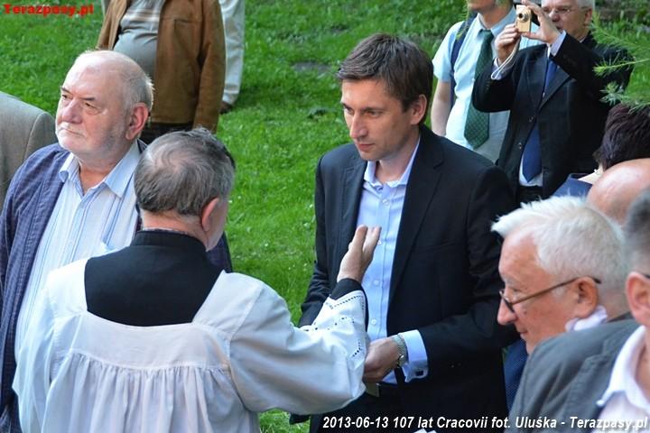 2013-06-13_107-lat_Cracovii_0353_720