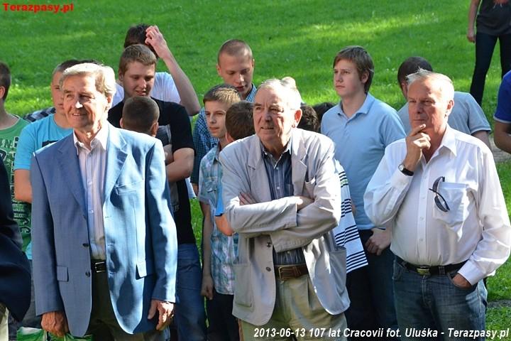 2013-06-13_107-lat_Cracovii_0355_720