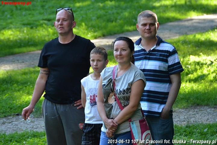 2013-06-13_107-lat_Cracovii_0361_720