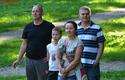2013-06-13_107-lat_Cracovii_0361_720
