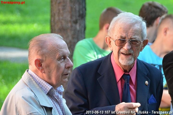 2013-06-13_107-lat_Cracovii_0368_720