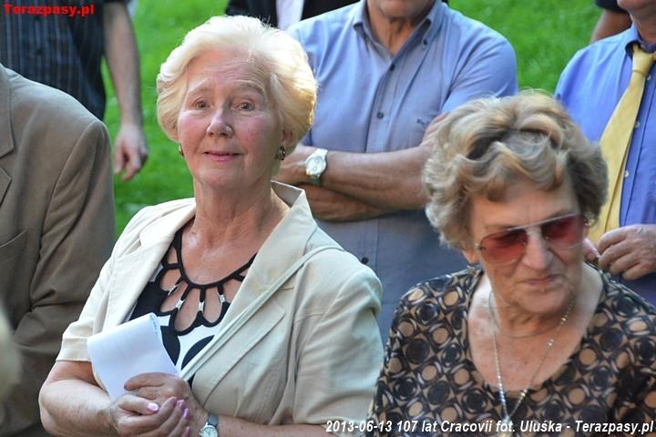 2013-06-13_107-lat_Cracovii_0372_720