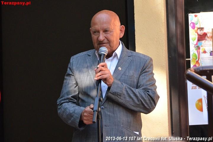 2013-06-13_107-lat_Cracovii_0379_720
