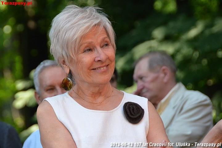 2013-06-13_107-lat_Cracovii_0380_720