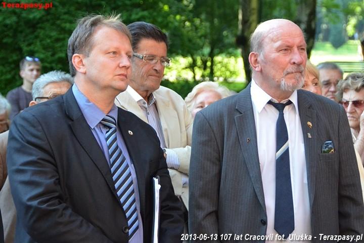 2013-06-13_107-lat_Cracovii_0384_720