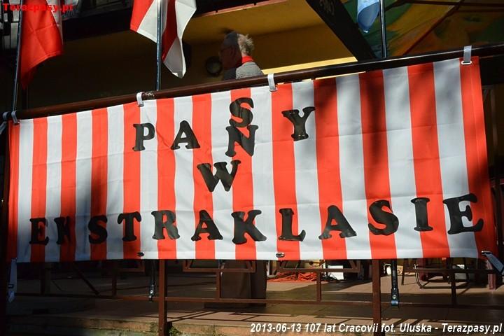 2013-06-13_107-lat_Cracovii_0386_720