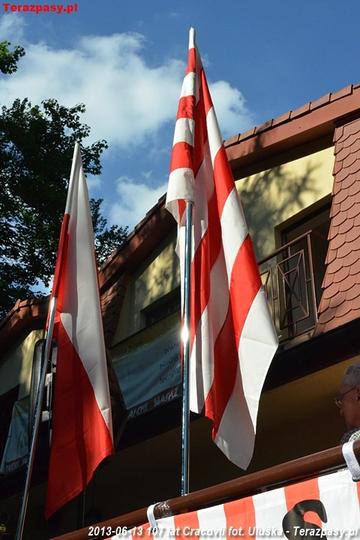 2013-06-13_107-lat_Cracovii_0388_720