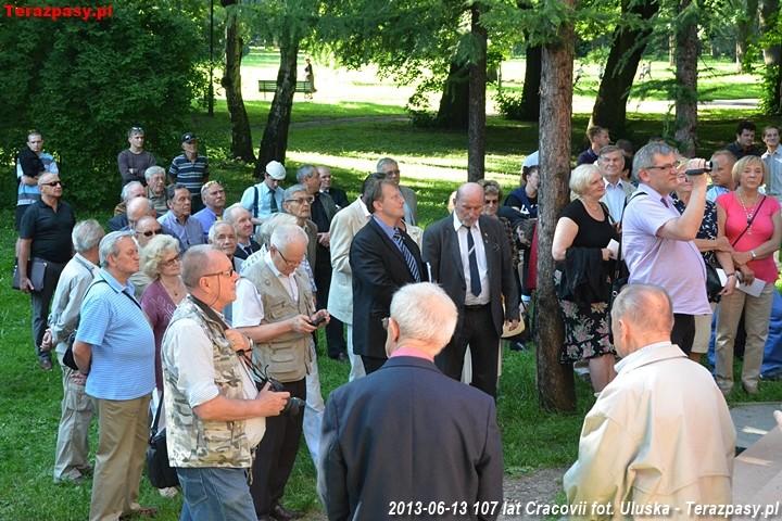 2013-06-13_107-lat_Cracovii_0392_720