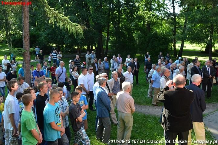 2013-06-13_107-lat_Cracovii_0393_720