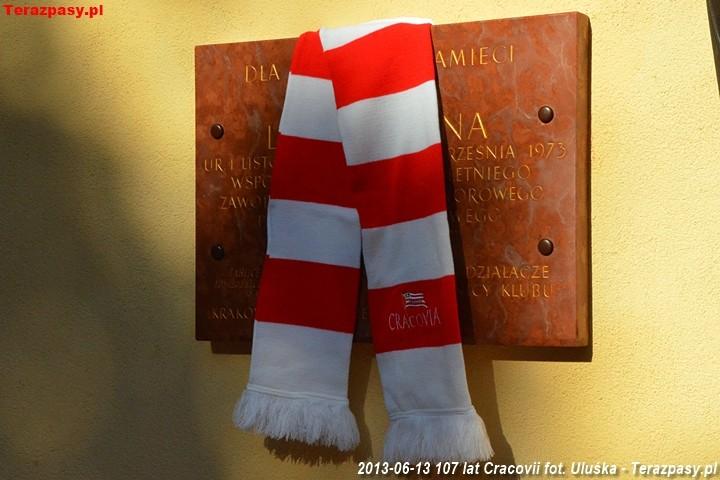 2013-06-13_107-lat_Cracovii_0395_720