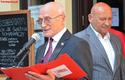 2013-06-13_107-lat_Cracovii_0400_720