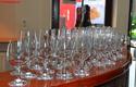2013-06-13_107-lat_Cracovii_0405_720