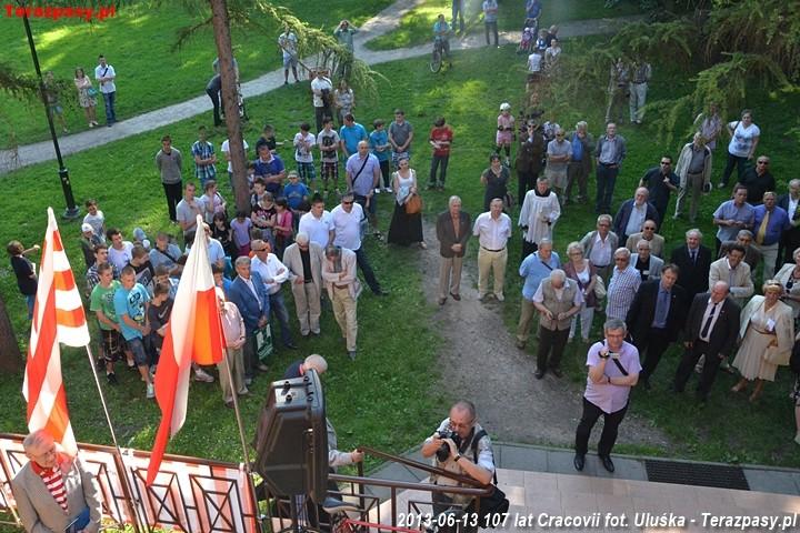 2013-06-13_107-lat_Cracovii_0412_720