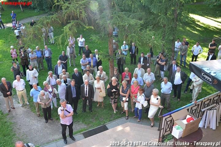 2013-06-13_107-lat_Cracovii_0413_720