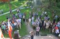 2013-06-13_107-lat_Cracovii_0416_720