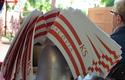 2013-06-13_107-lat_Cracovii_0420_720