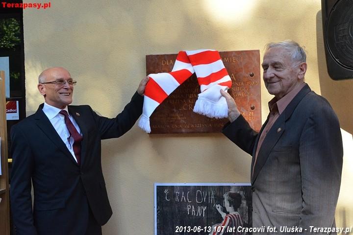 2013-06-13_107-lat_Cracovii_0422_720
