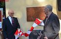 2013-06-13_107-lat_Cracovii_0424_720