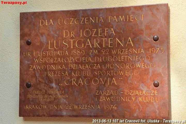 2013-06-13_107-lat_Cracovii_0430_720