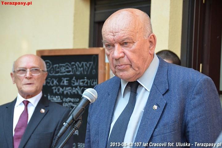2013-06-13_107-lat_Cracovii_0435_720