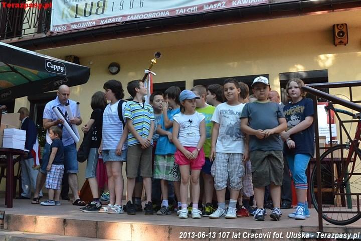 2013-06-13_107-lat_Cracovii_0438_720