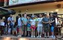 2013-06-13_107-lat_Cracovii_0438_720