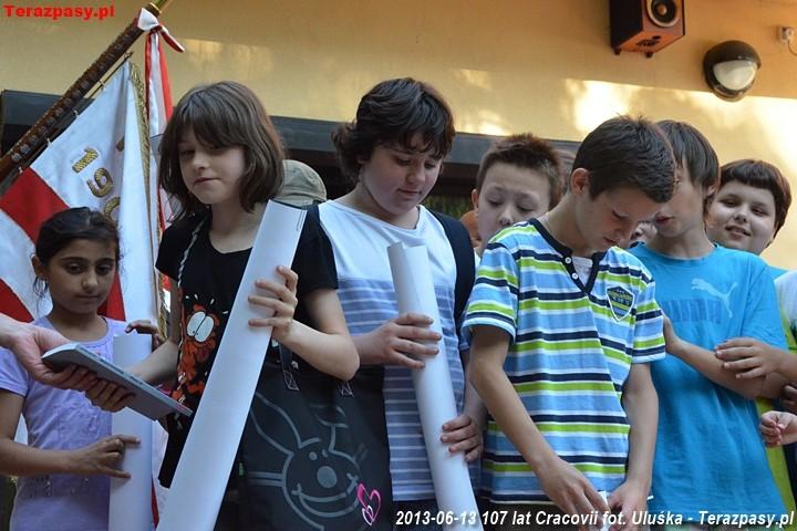 2013-06-13_107-lat_Cracovii_0440_720