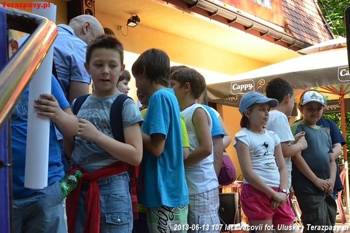 2013-06-13_107-lat_Cracovii_0443_720