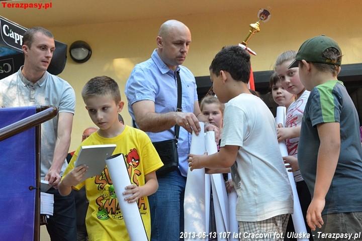2013-06-13_107-lat_Cracovii_0446_720