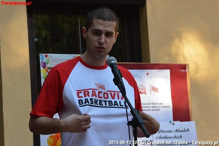 2013-06-13_107-lat_Cracovii_0450_720