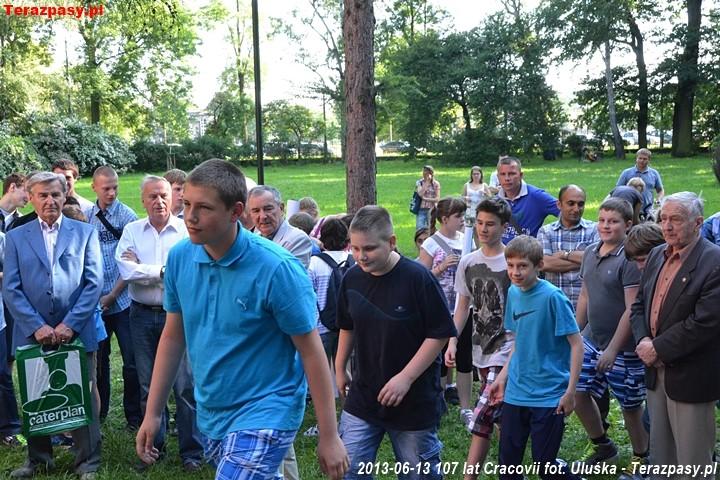 2013-06-13_107-lat_Cracovii_0456_720