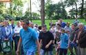 2013-06-13_107-lat_Cracovii_0456_720