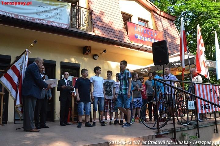 2013-06-13_107-lat_Cracovii_0461_720