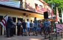 2013-06-13_107-lat_Cracovii_0461_720