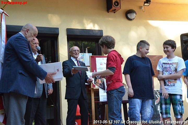 2013-06-13_107-lat_Cracovii_0463_720