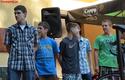 2013-06-13_107-lat_Cracovii_0469_720