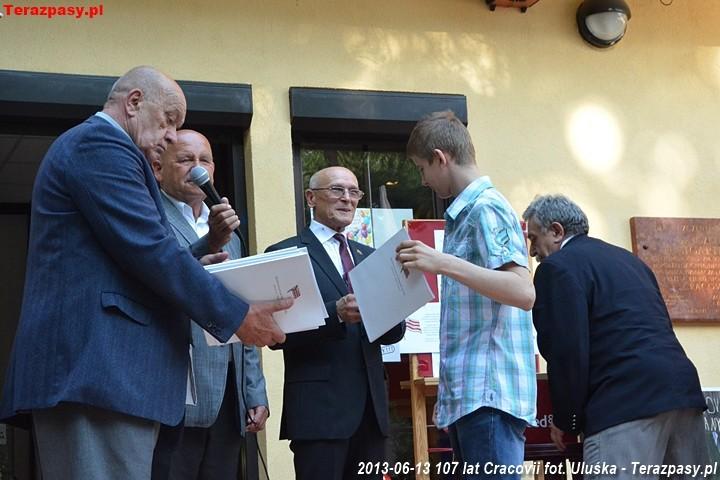 2013-06-13_107-lat_Cracovii_0471_720
