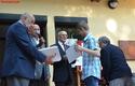 2013-06-13_107-lat_Cracovii_0471_720